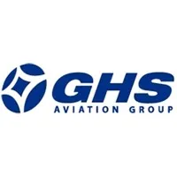 GHS Aviation Group LLC