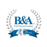 Bruniquel & Associates (Pty) Ltd