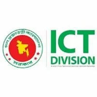 ICT Division, Department of CSE, RUET