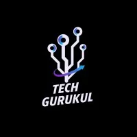 Tech Gurukul