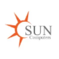 Sun Computers