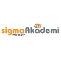 Sigma Akademi