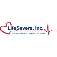 LifeSavers Inc