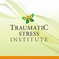 Traumatic Stress Institute