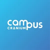 CRANIUM Campus