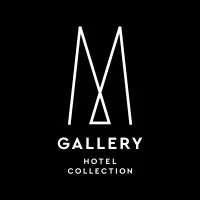 MGallery Hotel Collection