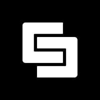 MIT Schwarzman College of Computing