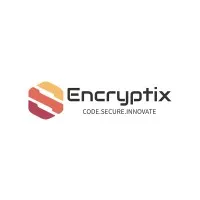 Encryptix