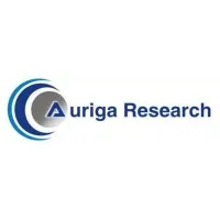 Auriga Research Private Ltd.