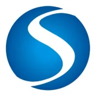 Sisnema Informática