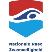 Nationale Raad Zwemveiligheid