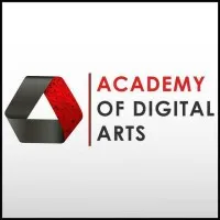 Academy of Digital arts