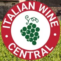 Italian Wine Central