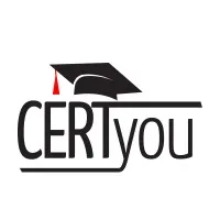 CERTyou