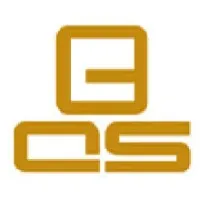 Bangladesh Computer Society