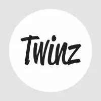 Twinz Eyewear