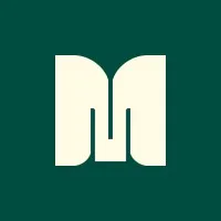 FPC Dr. S. van Mesdag