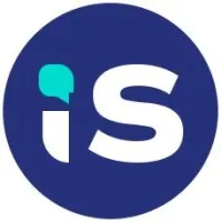 ISOFT