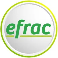 Edward Food Research & Analysis Centre Limited
