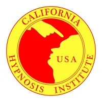 California Hypnosis Institute-USA