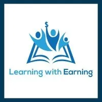 Learning With Earning