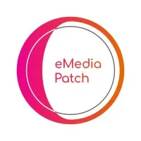 eMedia Patch