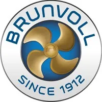 Brunvoll AS
