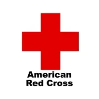 American Red Cross of East Alabama
