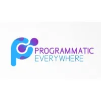 Programmatic Everywhere