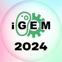 iGEM Competition