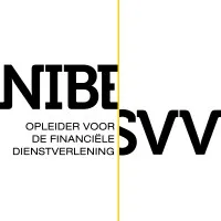 NIBE-SVV