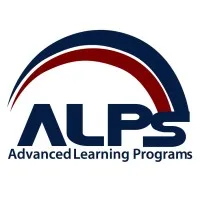 Advanced Learning Programs