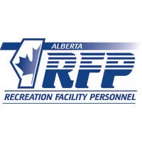 AARFP | Alberta Association of Recreation Facility Personnel