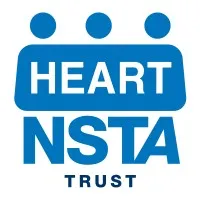 HEART/NSTA Trust
