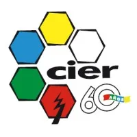 CIER - Comisión de Integración Energética Regional