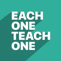 Each One Teach One