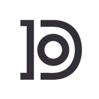 Institute of Directors in Southern Africa