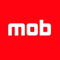 Mob Telecom