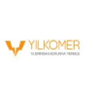 YILKOMER