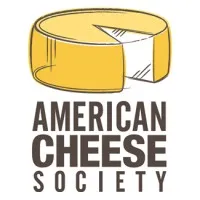 American Cheese Society