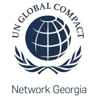 UN Global Compact Network Georgia