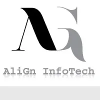 AliGn InfoTech