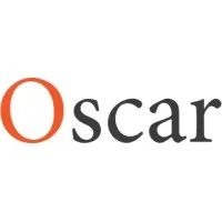 Oscar Education