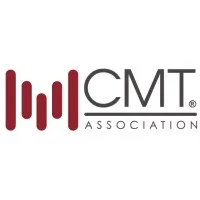 CMT Association, Inc.