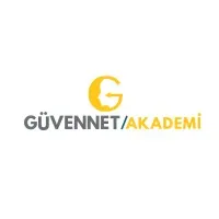Güvennet Akademi
