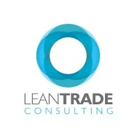 LeanTrade Consulting