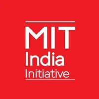 MIT India Initiative