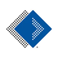 Surface Mount Technology Association (SMTA)