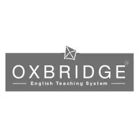 Oxbridge English Teaching System