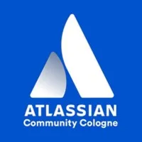 Atlassian Community Cologne 🇩🇪 Jira, Confluence, ITSM und Agile Teams